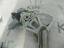 TOYOTA PRIUS XW30 2009-2015 FRONT RIGHT WINDOW MECHANISM MOTOR