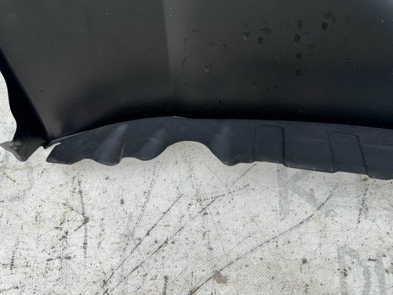 FORD GALAXY S-MAX 2006-2014 FRONT FENDER WING PANEL LEFT PASSENGER SIDE