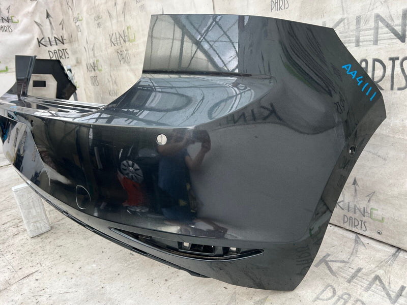 VW GOLF MK7 VII 2013-2016 REAR BUMPER PDC GENUINE 5G6807421