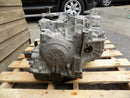 MINI COOPER 2.0 PETROL R55 R56 R57 R58 R59 R60 R61 AUTOMATIC GEARBOX