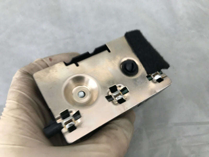 MERCEDES GLC X253 2016-23 AERIAL ANTENNA AMPLIFIER UNIT MODULE A2059051205