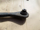 SEAT ALHAMBRA 2010-2015 REAR RIGHT CONTROL ARM 7N0501530