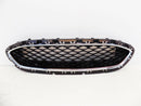 FIESTA VIII MK8 ECOBOOST TITANIUM 2018 GRILL RADIATOR FRONT BUMPER GRILLE