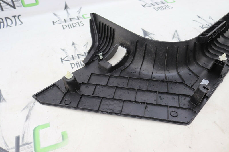 MINI COUNTRYMAN R60 2010-2016 FRONT LEFT BOTTOM  PANEL DOOR STEP 9800079