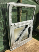 MERCEDES VITO VIANO MK3 W447 2014-2022 RIGHT SIDE SLIDING DOOR PANEL