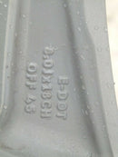 RANGE ROVER L551 EVOQUE 18" 8JX18H2 ET45 ALLOY WHEEL RIM, TYRE 235/60R18