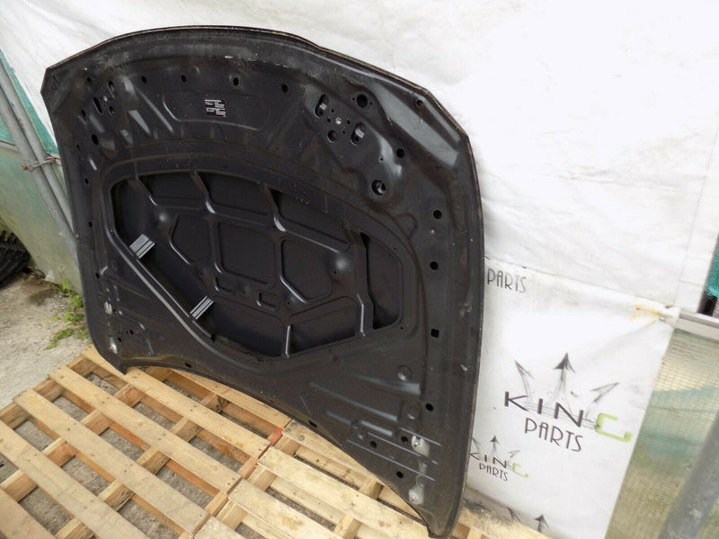 BMW 3 SERIES 4 SERIES F30 F33 F36 2011-2019 BONNET HOOD