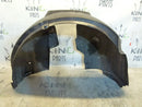 AUDI A3 8V 2012-2016 FRONT RIGHT WHEEL ARCH MUDGUARD COVER 8V0821172
