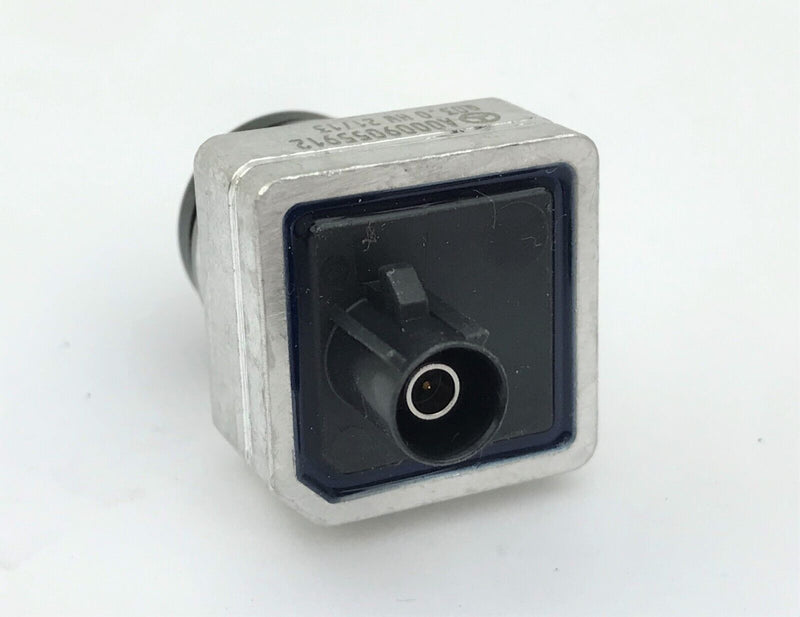 MERCEDES CLS W257 C257 *NEW GENUINE FRONT BUMPER GRILL VIEW CAMERA A0009055912