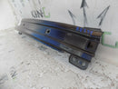 Fiat 500 2015+ Front Bumper Upper Reinforcer 68336490AA
