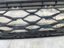MINI COOPER S F60 COUNTRYMAN 2017-2021 FRONT BUMPER CENTRE LOWER GRILL