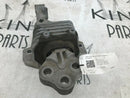 JEEP CHEROKEE 2013-20 PETROL 2.4 AUTOMATIC GENUINE GEARBOX MOUNT 68190606