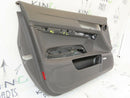 AUDI A6 2006-2011 S LINE ESTATE FRONT LEFT DOOR CARD INNER PANEL 4F1867105A