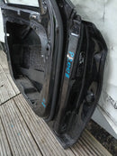 MERCEDES W205 2016-21 GENUINE FRONT DOOR SHELL PANEL LEFT PASSENGER SIDE