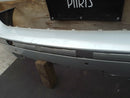 BMW 1 Series E81 E87 Rear Bumper Genuine Silver (6570)