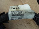Audi VW Seat 2.0 TFSI (BWA) Injector Wiring Herness 06F 971 082 F