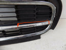 MINI COOPER R56 2006-2010 FRONT BUMPER LOWER GRILLE CHROME LINE 2753647