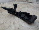 RANGE ROVER SPORT L494 2013-17 FRONT BUMPER RIGHT BRACKET DK6217C826