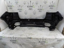 PORSCHE CAYENNE MK2 92A 2015-2018 REAR BUMPER GENUINE PDC 7P5807421