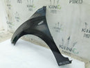HYUNDAI i30 PD 2012-15 GENUINE FRONT FENDER WING PANEL LEFT SIDE