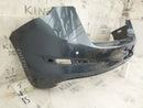 SKODA SCALA 2008-ON REAR BUMPER GENUINE PDC 657807421