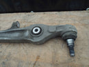 Audi A6 C6 04-11 3.0 V6 Quattro Front Suspension N/S O/S Lower Track Control Arm