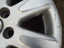 VW Passat B6 2005-10 Genuine Alloy Wheel Catalunya 16" 7Jx16H2 3C0 601 025AE 28