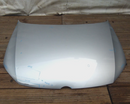 VW POLO MK5 6R 2009-2014 GENUINE BONNET HOOD PANEL 6R0823155