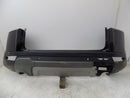 LAND ROVER RANGE EVOQUE L538 2011-2015 REAR BUMPER GENUINE BJ32-17926