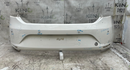 SEAT LEON 5F MK3 2013-2017 REAR BUMPER GENUINE 5F0807421
