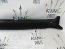MERCEDES BENZ GLC X253 2015-ON RIGHT SIDE SKIRT SILL COVER A2536980400