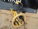 BMW 1 SERIES E87 E81 2.0 DIESEL PUMP IN TANK SENDER UNIT 6763886