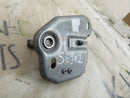SKODA KODIAQ 2016-21 BONNET RIGHT LOCK MECHANISM GENUINE 565823186