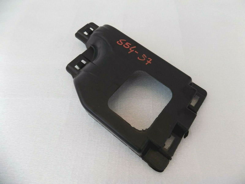 MERCEDES E CLASS W207 2010-2017 FRONT BUMPER RIGHT BRACKET REINFORCEMENT /S54-57