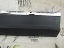 VW TIGUAN SN FRONT LEFT SIDE DOOR TRIM MOULDING PANEL 5NA854939