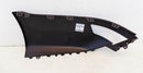 LAND ROVER RANGE ROVER SPORT L494 - RIGHT SIDE LOWER CORNER REAR BUMPER END CAP
