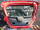 OPEL VAUXHALL CORSA D 3DR 2006-2014 REAR DOOR BOOT TAILGATE AND WINDOW GLASS