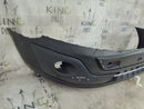 FORD TRANSIT TOURNEO CUSTOM 2012-17 FRONT BUMPER PDC GENUINE BK2117K819