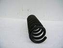 MERCEDES W212 E220 SUSPENSION REAR SPRING COIL LEFT SIDE N/S Driver KING PARTS