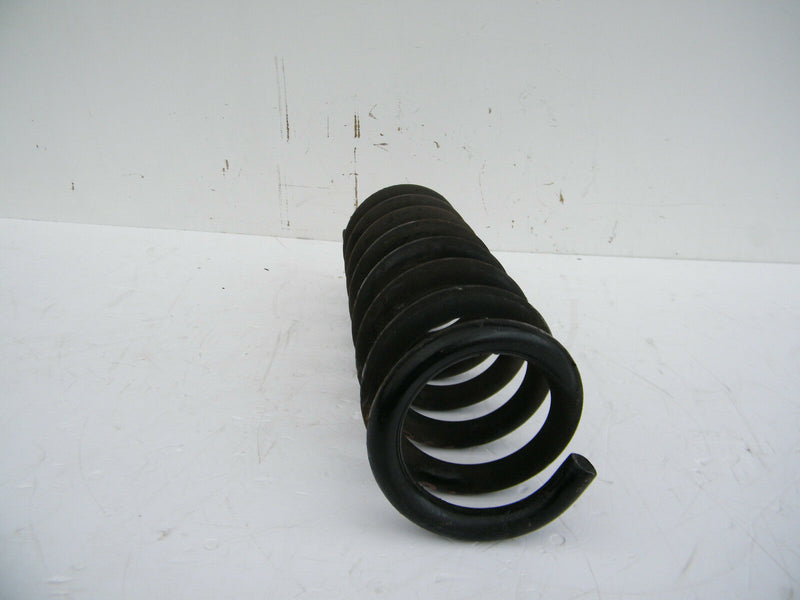 MERCEDES W212 E220 SUSPENSION REAR SPRING COIL LEFT SIDE N/S Driver KING PARTS