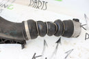 MINI ONE/ S/ COOPER 56 2014-ON 1.5 DIESEL CHARGE INTAKE AIR PIPE HOSE 7318942