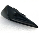 TESLA 3 / Y - FRONT FENDER RIGHT SIDE TURN SIGNAL CAMERA GENUINE 1495865-20-D