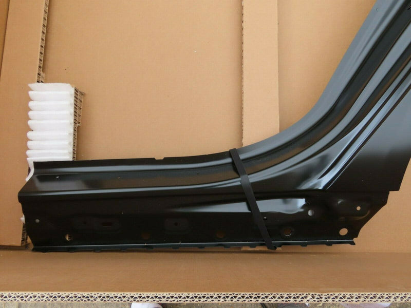 BMW 7 SERIES G12 ALPINE 2016-2018 REAR LEFT WING QUARTER PANEL NEW 7413219