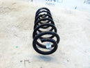 AUDI Q3 F3 2018-ON REAR AXLE LEFT OR RIGHT ABSORBING SPRING 5Q0511115