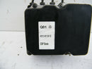 MERCEDES W212 E220 2010-15 GENUINE PUMP ABS CONTROL UNIT DSC ECU 2124313512