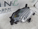 HYUNDAI i30 PD 2016-ON FRONT LEFT LED RUNNING LIGHT FOG GENUINE 3 PIN 92207G41