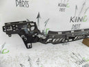 BMW 4 SERIES F32 F36 2013-ON REAR CENTRE BUMPER BRACKET SUPPORT 7285560