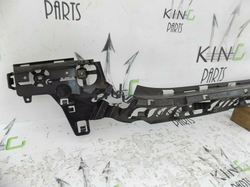 BMW 4 SERIES F32 F36 2013-ON REAR CENTRE BUMPER BRACKET SUPPORT 7285560