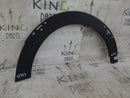 MINI F55 F56 F57 2018-21 FRONT LEFT WHEEL ARCH TRIM GENUINE 5117 7300819