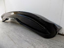 FORD GALAXY MK3 2015-ON FACELIFT REAR TAILGATE PANEL COVER BOOT LID (B0169)